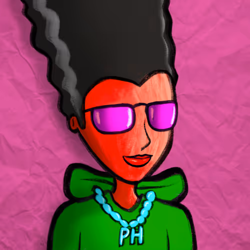 Paperhandsgame