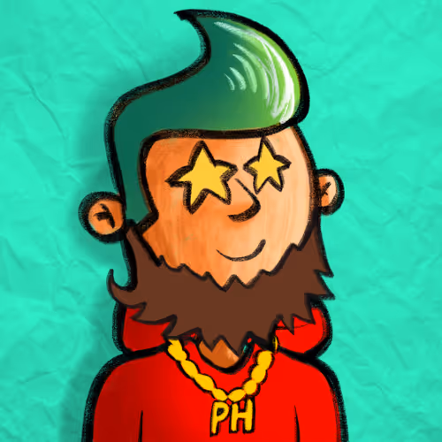 Paperhandsgame