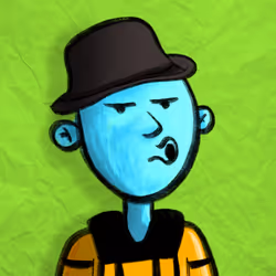 PaperHands #706