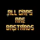 Words are a virus from outer space