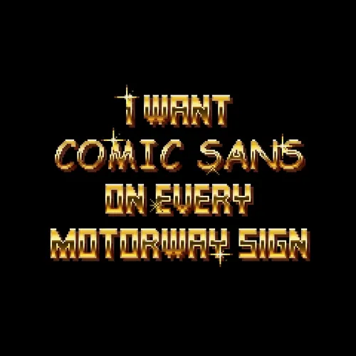 Words Are A Virus From Outer Space