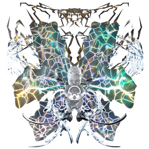 The Rebirth Nft