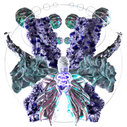 [Mutation.Kaos] 026