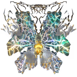 [Artefact.Fulmen] 026