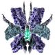 515