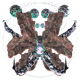 3517