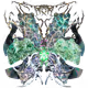 3020