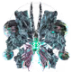 520
