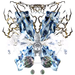 [Mutation.Lux] 026