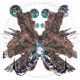 3515
