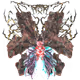 1015