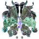 2517