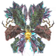 1515