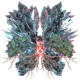 1017