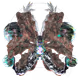 3520