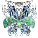3015