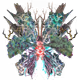 1020