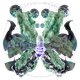 2520