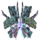 2515