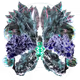 517
