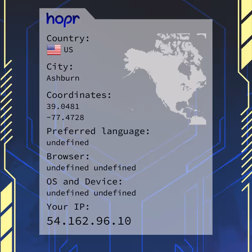Non Private Nft V3