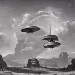 185