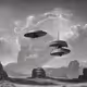 185