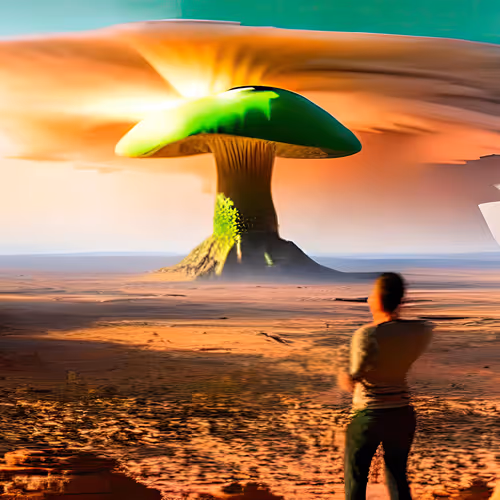 Simulation Number 89