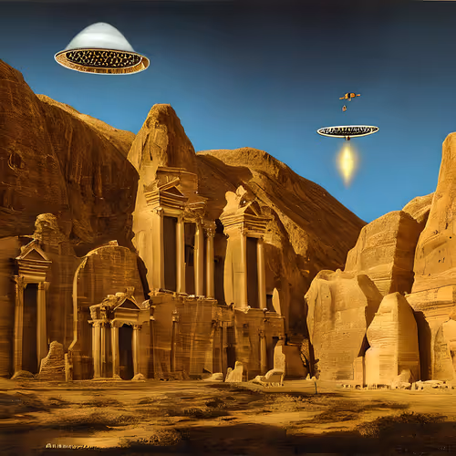 Simulation Number 89