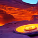 61
