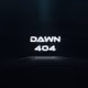 20930