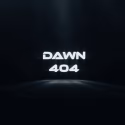 16129