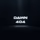 20928
