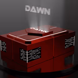 26957
