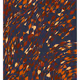 341