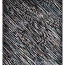 Cascade #139