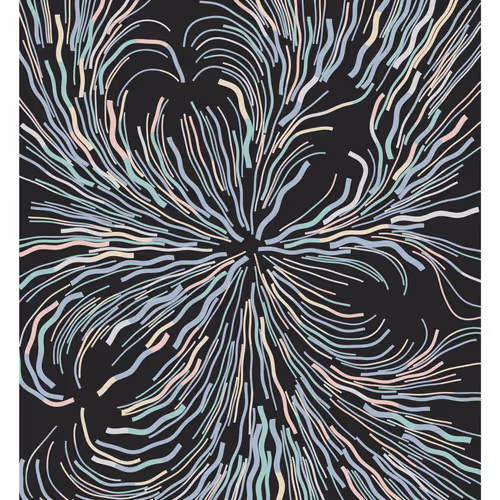 Cascade #630