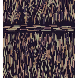 Cascade #216