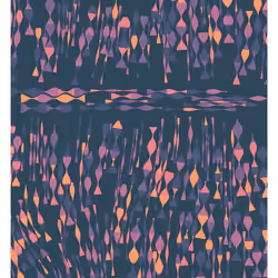 Cascade #505