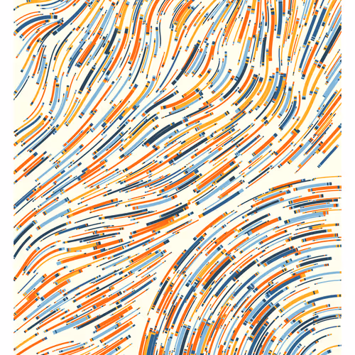 Cascade #586