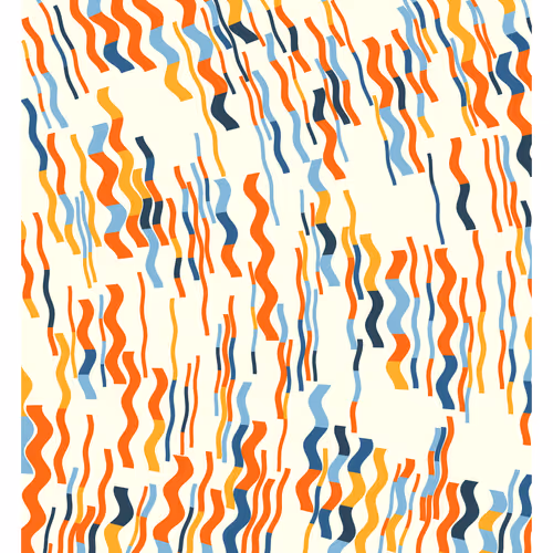 Cascade #307