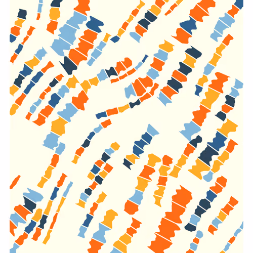 Cascade #641