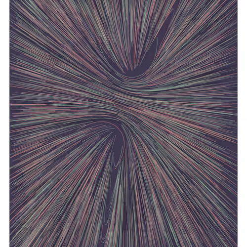 Cascade #144