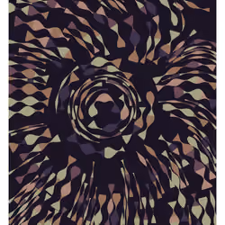 Cascade #832