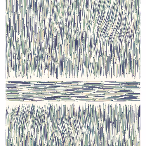 Cascade #581