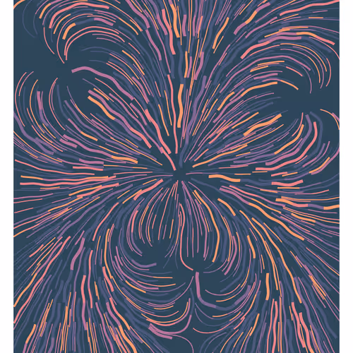 Cascade #398