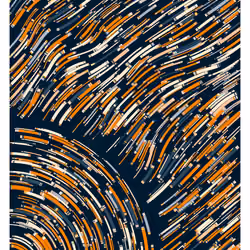 Cascade #269