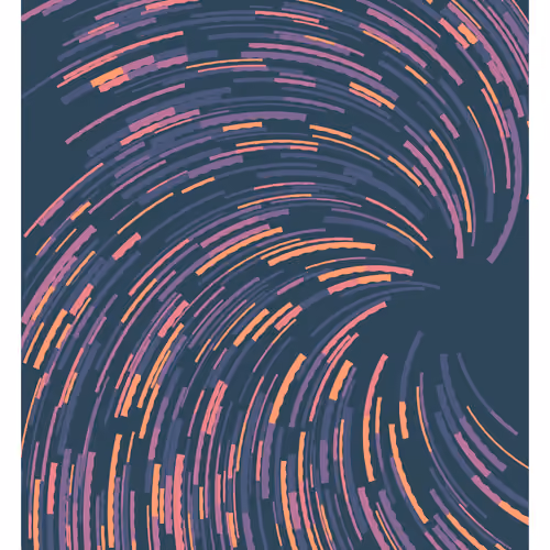 Cascade #774