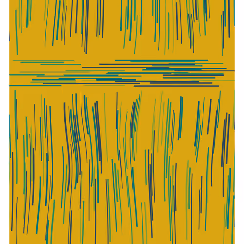 Cascade #584
