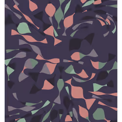 Cascade #391